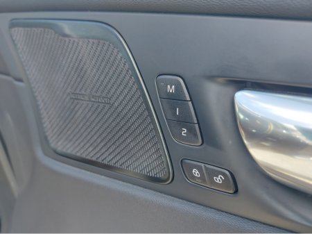 2020 Volvo XC60 D4 INSCRIPTION 5DR AUTO €39,950 thumbnail