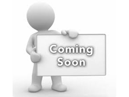 2014 Skoda Octavia ELEGANCE 1.6 TDI 105HP 4DR €7,950