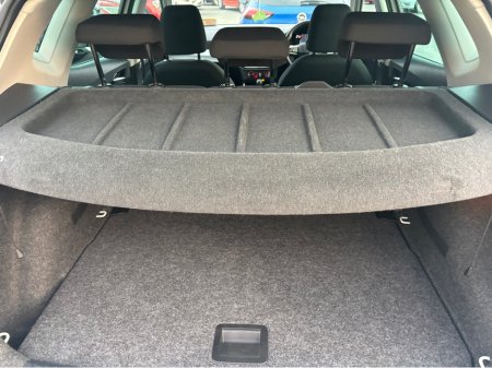 2023 SEAT Arona PA 1.0 TSI 110HP DSG SE+ 5DR AU Finance Available own this car from €79 per week €18,499 thumbnail