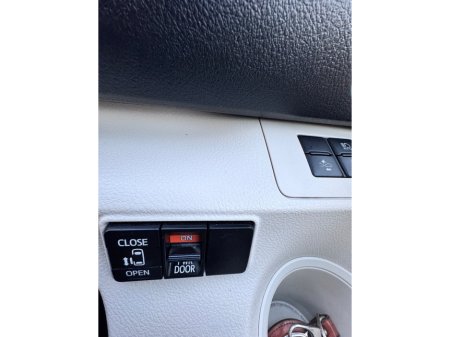 2013 Audi A1  €9,500 thumbnail