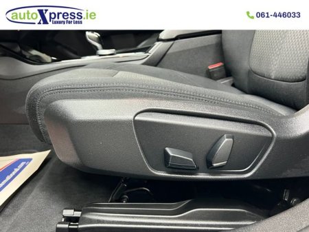 2021 BMW 2 Series 218D GRANCOOPE Automatic €29,995 thumbnail