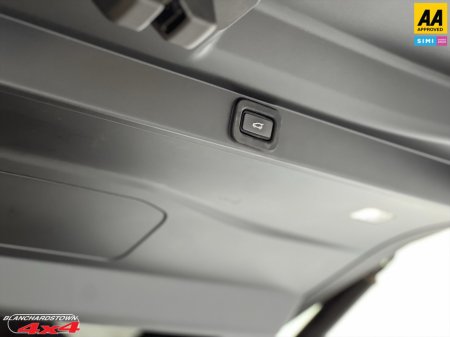 2023 Land Rover Range Rover 1ST EDITION D350 DIESEL POWERHOUSE €149,900 thumbnail