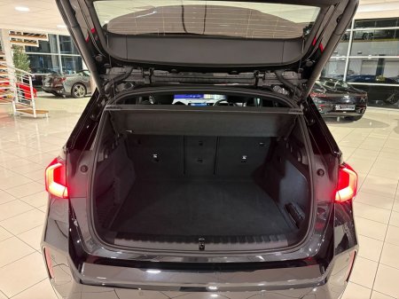 2025 BMW X1 25e M-SPORT PRO X-DRIVE=FULL LEATHER//ONLY 11000 MILES//AS NEW=BMW WARRANTY UNTIL 06/2028=TAILORED FINANCE PACKAGES AVAILABLE=TRADE IN'S WELCOME €52,995 thumbnail