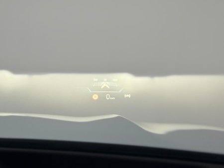 2025 BMW X5 50E M SPORT XDRIVE *PAN ROOF* €102,990 thumbnail