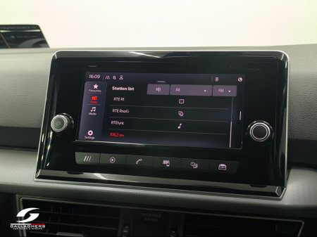 2023 SEAT Tarraco (231) SE 2.0 TDI 150PS 7 SEATER €37,995 thumbnail