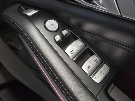 2020 BMW X7 M50D 400BHP QUAD TURBO 7 SEATS €99,950 thumbnail