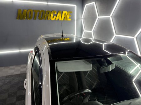 2015 Vauxhall Corsa  €6,250 thumbnail