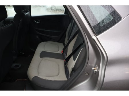 2014 Renault Captur LIFE 1.5 DCI Low Mileage Exceptional Condition! €8,495 thumbnail