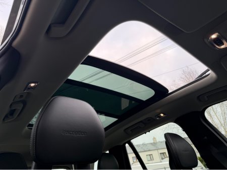 2020 Volvo XC90 ***SOLD***IMMACULATE TOP SPEC INSCRIPTION PRO T8 PHEV//MASSAGE SEATS//ADAPTIVE SUSPENSION//VERY LOW MILEAGE//SIMI AND AA DEALER thumbnail