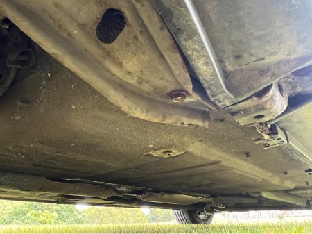 1987 BMW 7 Series E32 I AUTO €11,950 thumbnail