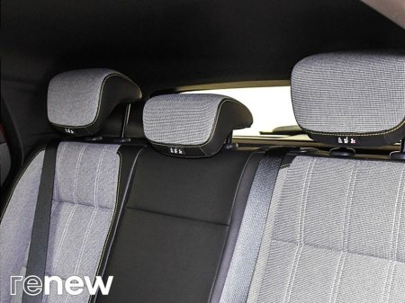 2023 Renault Megane E-Tech Techno EV60, 2 Tone €26,900 thumbnail