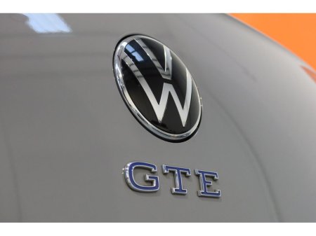 2022 Volkswagen Passat GTE DSG #16 €27,950 thumbnail