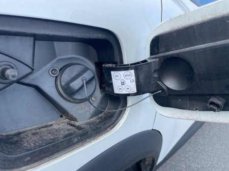 2024 Renault Captur TCe 90 Evolution €25,950 thumbnail