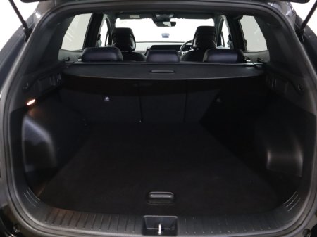 2024 Kia Sportage *1* GT-LINE PHEV 4X4 €37,995 thumbnail