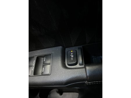 2020 Honda Odyssey €28950! 2020 HONDA ODYSSEY HYBRID ABSOLUTE EX SENSING 2.0 AUTOMATIC / CRUISE CONTROL / REVERSE CAMERA / ELECTRIC HEATED SEATS / POWER SLIDING SEATS €28,950 thumbnail