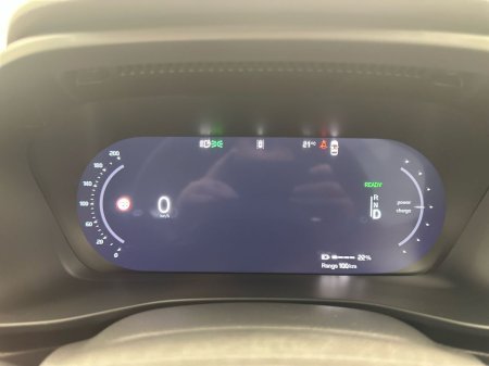 2026 Volvo EX40 PLUS BEV *466KMS RANGE* €110 P/W ON PCP €48,990 thumbnail