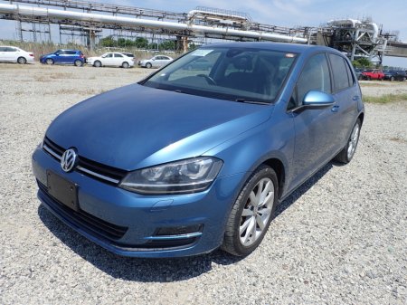 2017 Volkswagen Golf 1.2TSI COMFORTLINE PLUS HATCHBACK 5DR AUTOMATIC// BUY WITH CONFIDENCE AA AND SIMI APPROVED DEALER 2025 // FINANCE ARRANGED // ALL TRADE INS WELCOME //