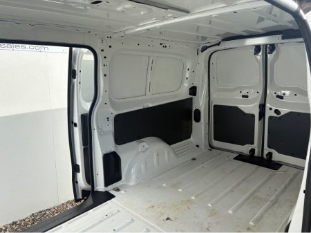 2022 Toyota Proace ICON L2 €15,500 thumbnail