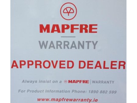 2014 Mercedes-Benz E Class E 350 BLUETEC CLASSIC SPORT A/T €18,250