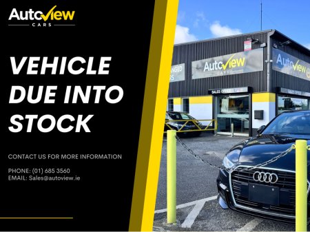 2019 Honda Fit /Jazz 1.5 Self-Charging Hybrid. AA APPROVED // FINANCE & NATIONWIDE DELIVERY AVAILABLE // SIMI DEALER