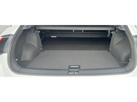 2025 Volkswagen T-Roc 2.0 TDI 116 BHP *PRICE INCLU VAT, 2 SEATER, COMING SOON, CALL US TODAY FOR MORE INFORMATION* €38,123 thumbnail