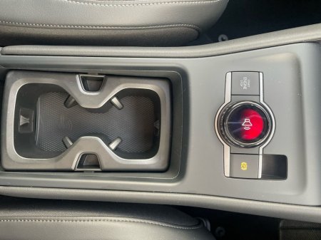 2025 Volkswagen Tayron 2.0 TDI 150HP Edition 75 DSG €53,975 thumbnail