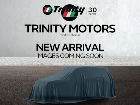 2022 Peugeot 3008 LOW MILEAGE * 1.5 BLUEHDI 130BHP * ALLURE * TRINITY MOTORS * €27,945