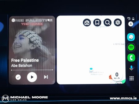 2021 Mercedes-Benz E Class E 300 Amg Line Edition De Auto AMG Line Edition E300 de 9G-Tronic Auto PHEV EQ Power 306 122BHP /90 kW Start/Stop €41,950 thumbnail