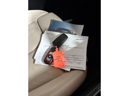 2018 BMW 3 Series D SPORT ZLSG 4DR AUTO €18,950 thumbnail