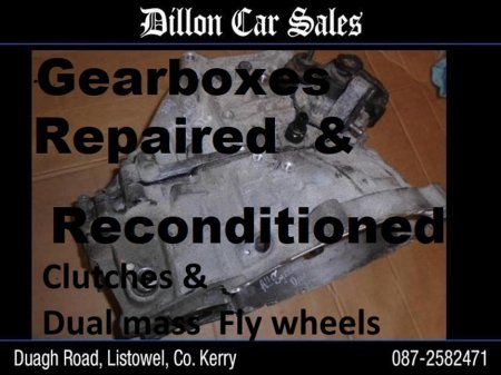 2017 Hyundai Tucson 00000