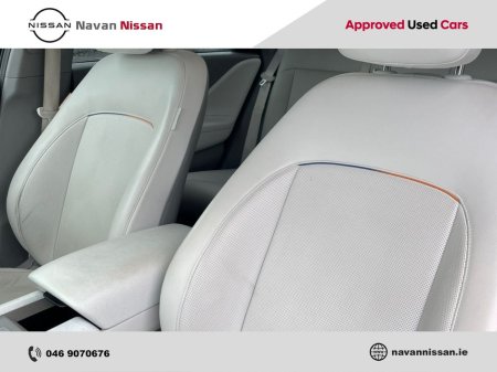 2023 Hyundai Ioniq 6 Elegance 77 kW €31,495 thumbnail