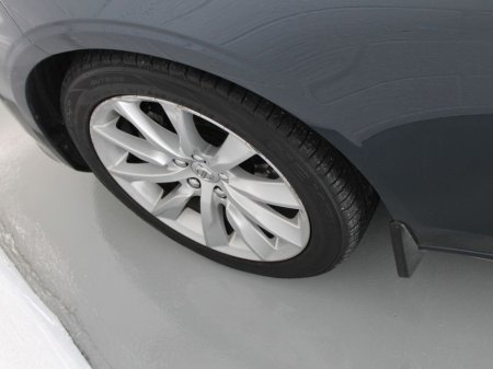 2020 Volvo V90 D4 MOM AT 5DR Auto €33,750 thumbnail