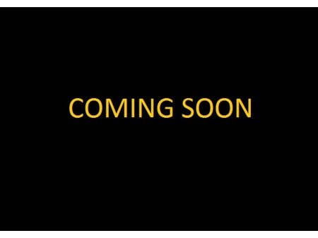 2023 DS Automobiles DS 9 PERFORMANCE LN+ETEN P E-TENSE LINE PLUS €39,995