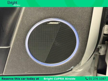 2024 Hyundai Ioniq 5 PLATINUM 77 KWH 5DR AU €41,950 thumbnail