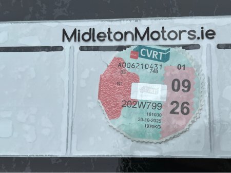 2020 Peugeot Partner 1.5 BLUE HDI 75 PANELL PANELLED 6.2 3 €9,900 thumbnail