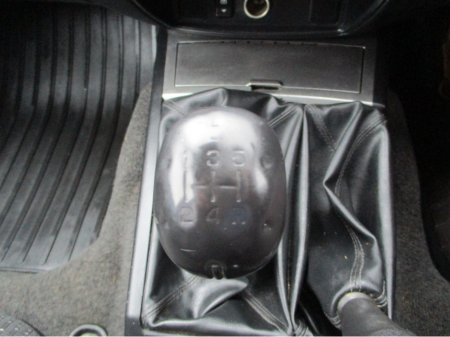 2014 Mitsubishi L200 2.5 DID TROJAN 4WD 175BHP 4WORK €9,752 thumbnail