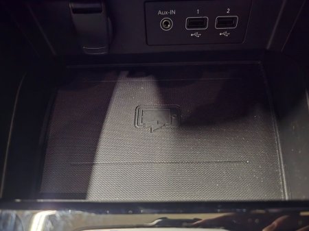 2023 Renault Arkana Techno TCE Hybrid Automatic * Best Spec * €27,950 thumbnail