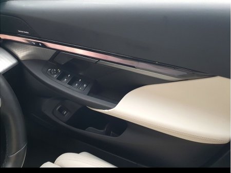 2024 BMW 5 Series 530e M Sport €67,995 thumbnail