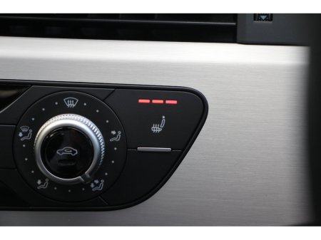 2023 Audi A5 Black Edition * Tilt and Slide Sunroof * Extra spec €51,950 thumbnail