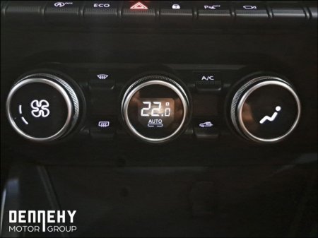 2020 Dacia Duster Prestige Dci *€70 P/WK* €17,995 thumbnail