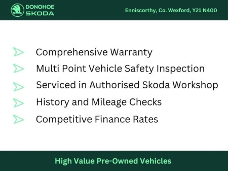 2023 Nissan Leaf Leaf SV Premium 62 kWh €21,995 thumbnail