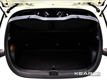 2026 BYD Dolphin Order your 261 Dolphin Comfort Cream today! thumbnail