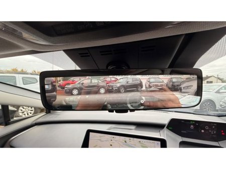 2023 Toyota Prius Prius Plug-in Hybrid 4DR Auto €31,990 thumbnail