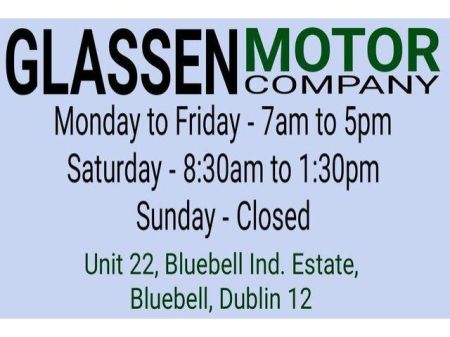 2001 MG MGF 1.8 Cabrio // THIS CAR HAS BEEN IN DRY STORAGE FOR THE LAST 5 YEAR ITS SOLD AS SEEN NO WARRANTY// THERE IS NO NCT// SO PLEASE READ ADVERT//NO OFFERS// CLEAN CAR €1,999 thumbnail