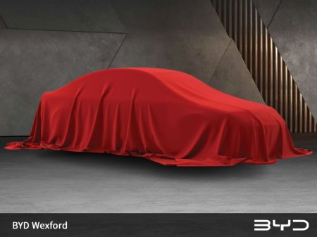 2024 Volkswagen Tiguan ALLSPACE LIFE 2.0TDI DSG 150HP €44,975