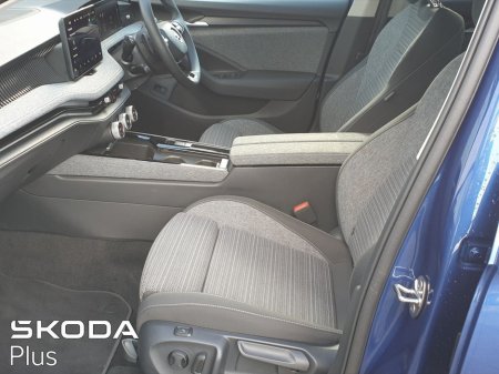 2024 Skoda Superb * BEST VALUE * SELECTION * 2.0 TDI 150HP * DSG * TRINITY SKODA * €41,950