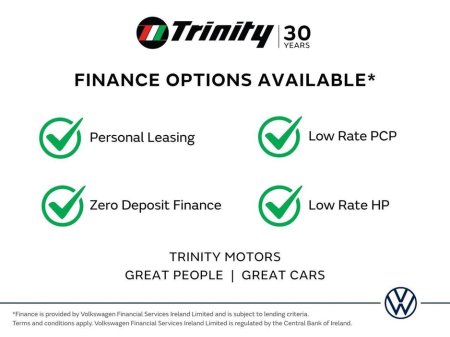 2025 Volvo XC90 * ULTRA * T8 2.0 PHEV * AWD * AUTOMATIC * STUNNING SUV * TRINITY VOLKSWAGEN * thumbnail