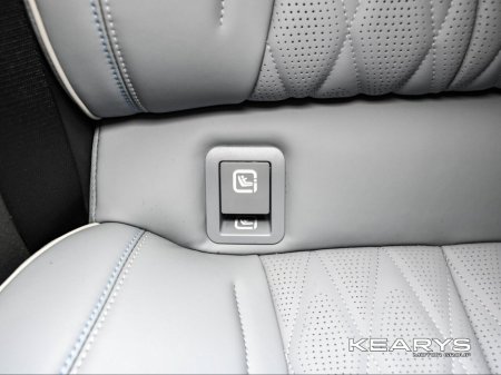 2026 BYD Seal Excellence 3.8s Order YOUR 261 Today €54,790 thumbnail