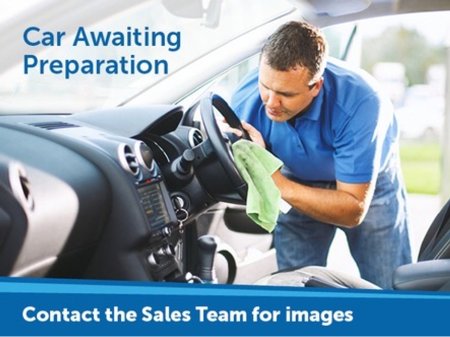 2024 Volkswagen ID.3 PA PRO 58KWH 5DR AUTO €29,950