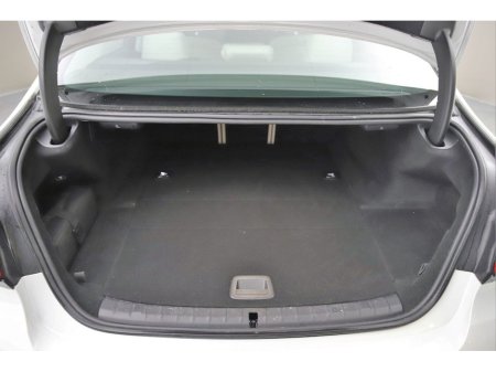 2020 BMW 5 Series 530E SE PLUG-IN HYBRID *BEIGE LEATHER*HEAD-UP DISPLAY*360PAN CAM* thumbnail